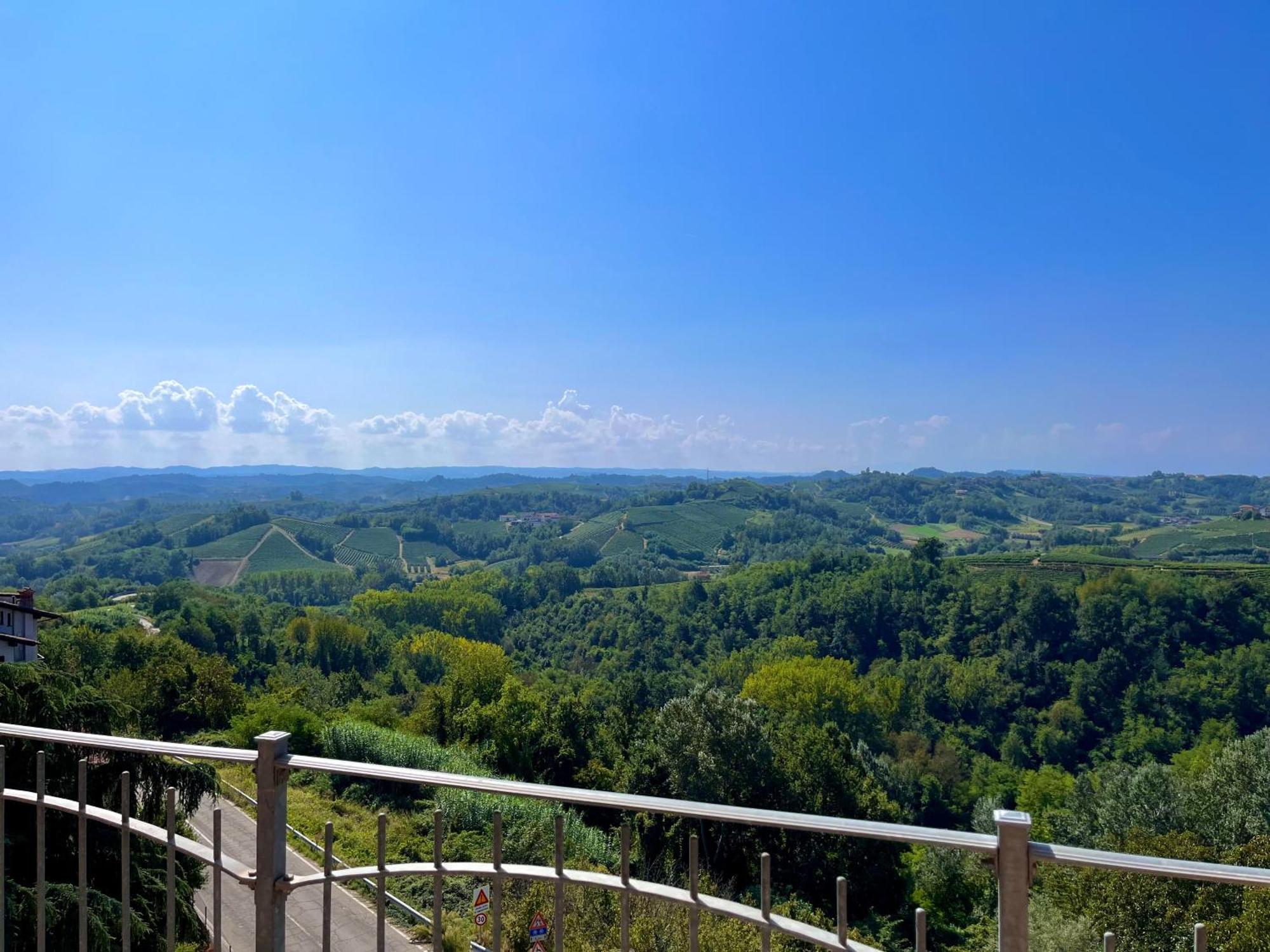 Belvedere Bike Hotel Монта Номер фото